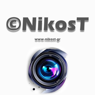 Εικονίδιο εφαρμογής